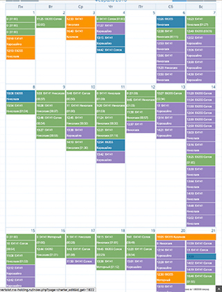 Product display image 3: iPad portrait